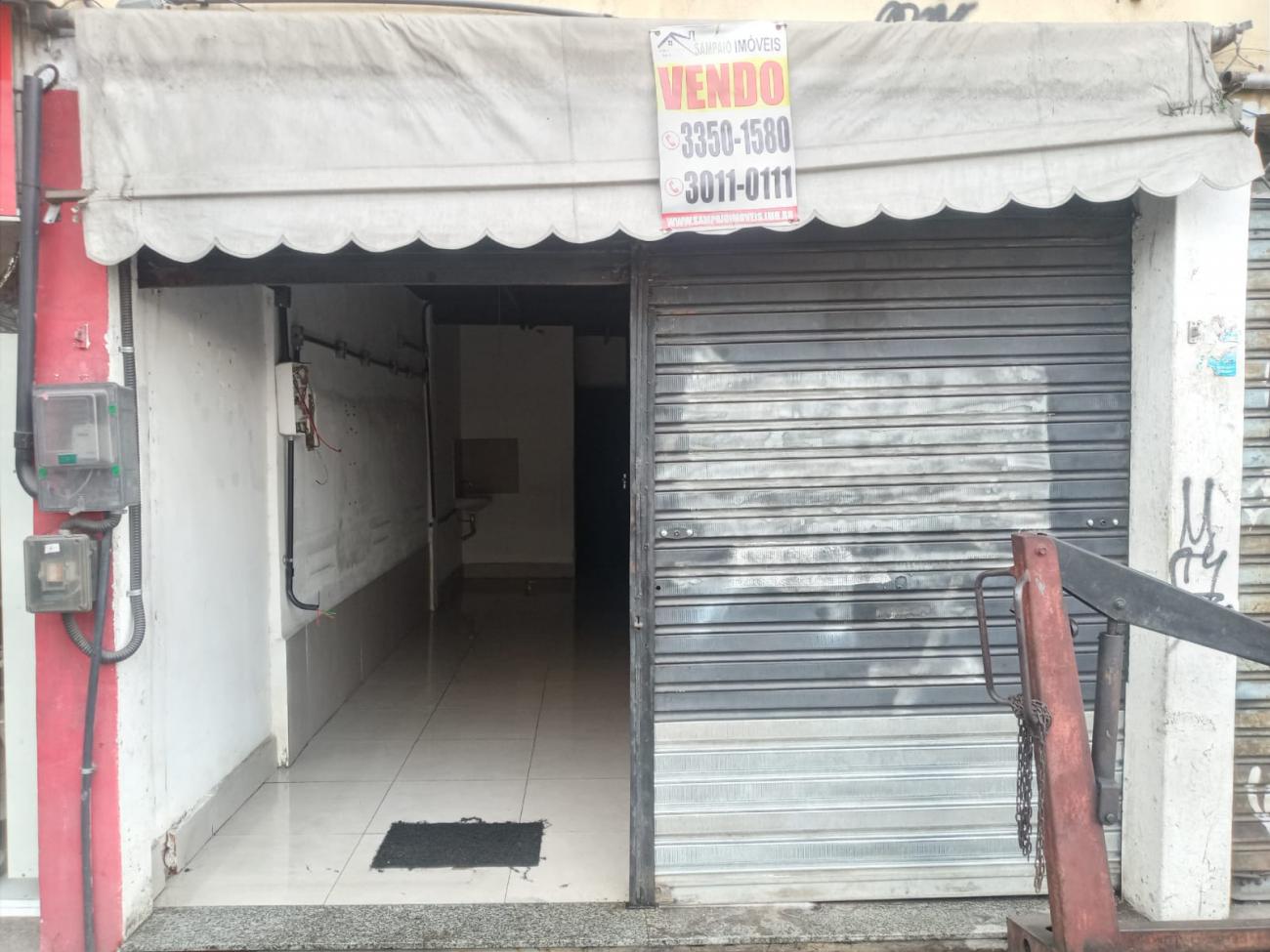 Loja-Salão - Foto 4